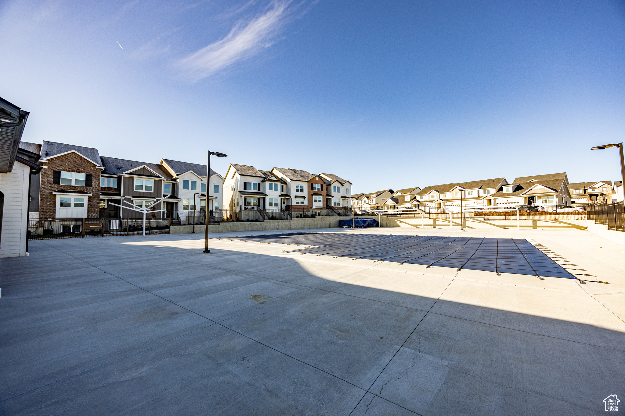 3663 W 1480 #J304, Lehi, Utah image 39