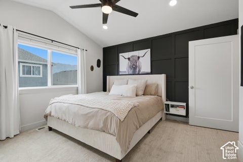 Tiny photo for 214 N 480 E, Vineyard, UT 84058 (MLS # 2187074)