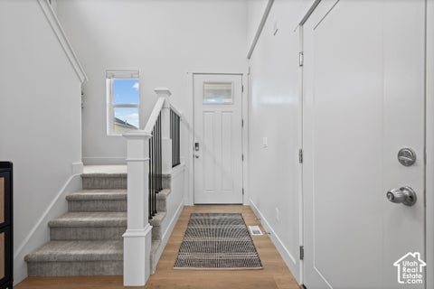 Tiny photo for 214 N 480 E, Vineyard, UT 84058 (MLS # 2187074)
