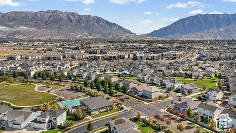 Tiny photo for 214 N 480 E, Vineyard, UT 84058 (MLS # 2187074)