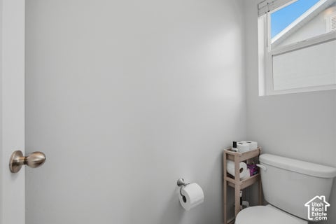 Tiny photo for 214 N 480 E, Vineyard, UT 84058 (MLS # 2187074)