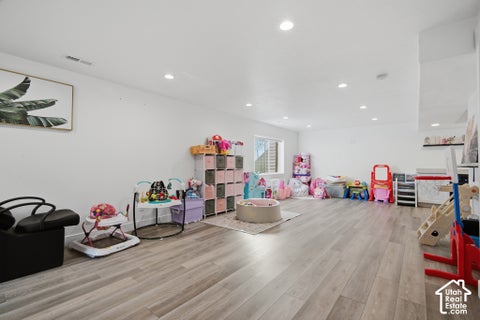 Tiny photo for 214 N 480 E, Vineyard, UT 84058 (MLS # 2187074)