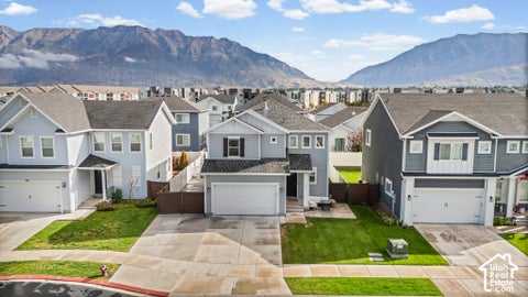 Tiny photo for 214 N 480 E, Vineyard, UT 84058 (MLS # 2187074)