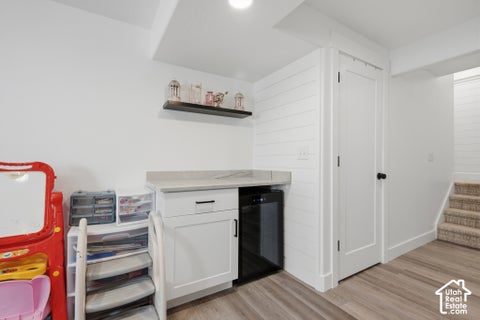 Tiny photo for 214 N 480 E, Vineyard, UT 84058 (MLS # 2187074)