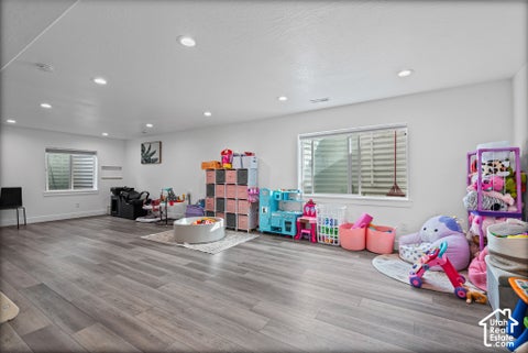 Tiny photo for 214 N 480 E, Vineyard, UT 84058 (MLS # 2187074)