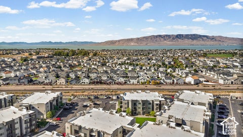 Tiny photo for 214 N 480 E, Vineyard, UT 84058 (MLS # 2187074)