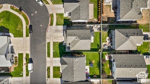 Tiny photo for 214 N 480 E, Vineyard, UT 84058 (MLS # 2187074)