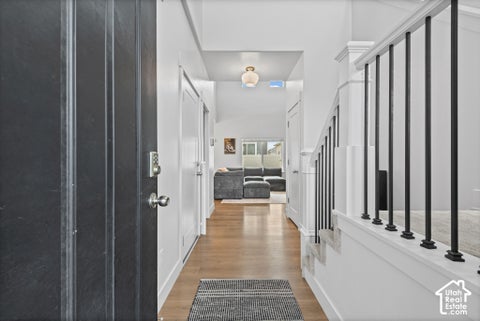 Tiny photo for 214 N 480 E, Vineyard, UT 84058 (MLS # 2187074)