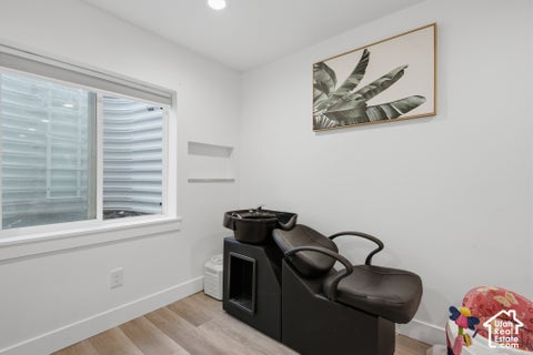 Tiny photo for 214 N 480 E, Vineyard, UT 84058 (MLS # 2187074)