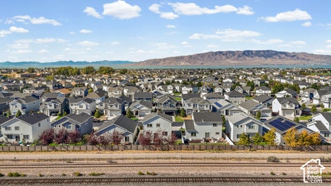 Tiny photo for 214 N 480 E, Vineyard, UT 84058 (MLS # 2187074)