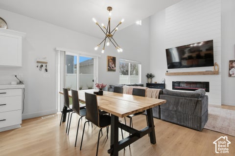 Tiny photo for 214 N 480 E, Vineyard, UT 84058 (MLS # 2187074)