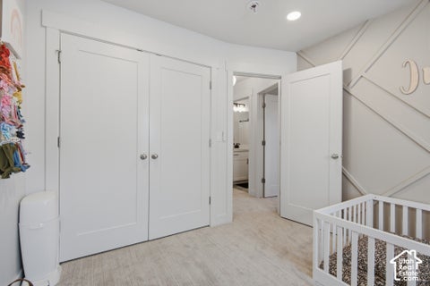 Tiny photo for 214 N 480 E, Vineyard, UT 84058 (MLS # 2187074)