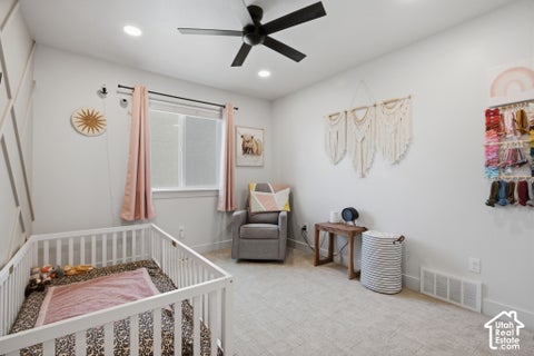 Tiny photo for 214 N 480 E, Vineyard, UT 84058 (MLS # 2187074)