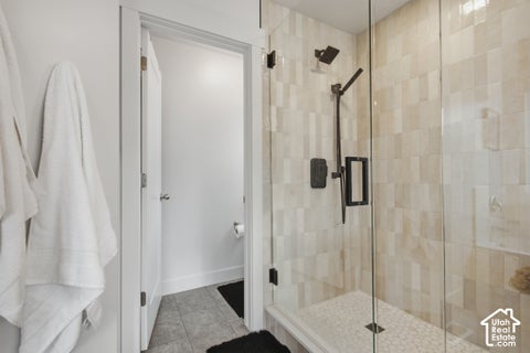 Tiny photo for 214 N 480 E, Vineyard, UT 84058 (MLS # 2187074)