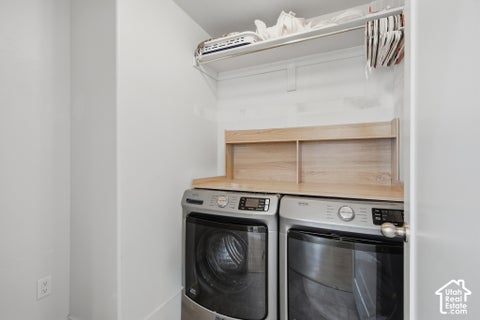 Tiny photo for 214 N 480 E, Vineyard, UT 84058 (MLS # 2187074)