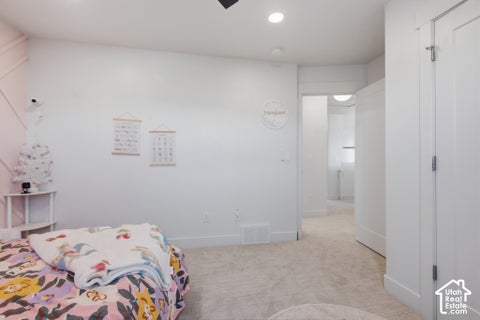 Tiny photo for 214 N 480 E, Vineyard, UT 84058 (MLS # 2187074)