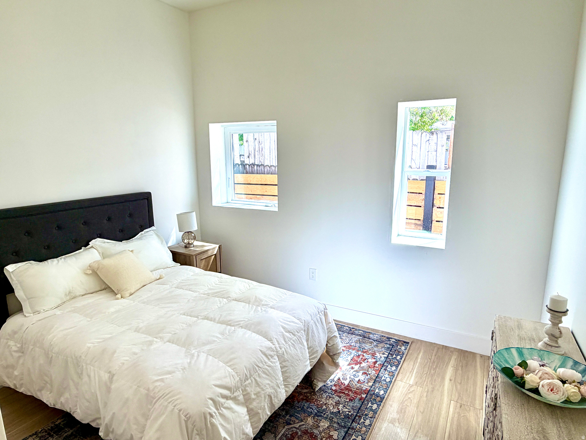 PLAT B SLC SUR - Residential