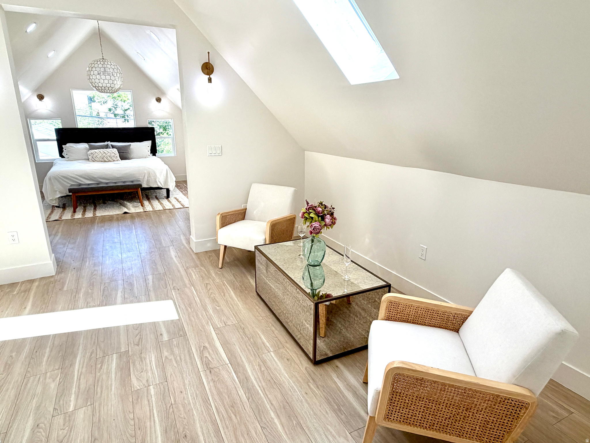 PLAT B SLC SUR - Residential