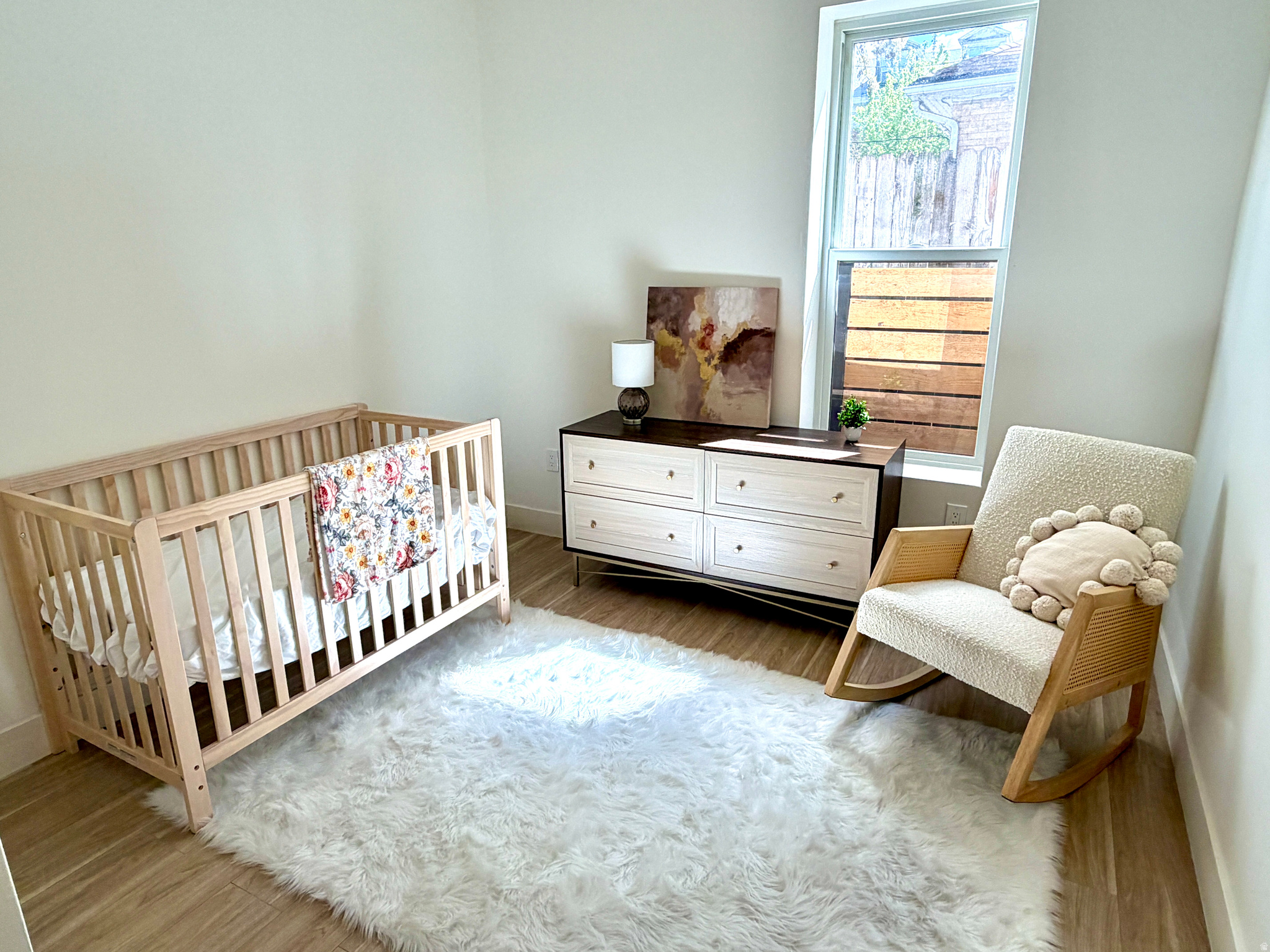 PLAT B SLC SUR - Residential