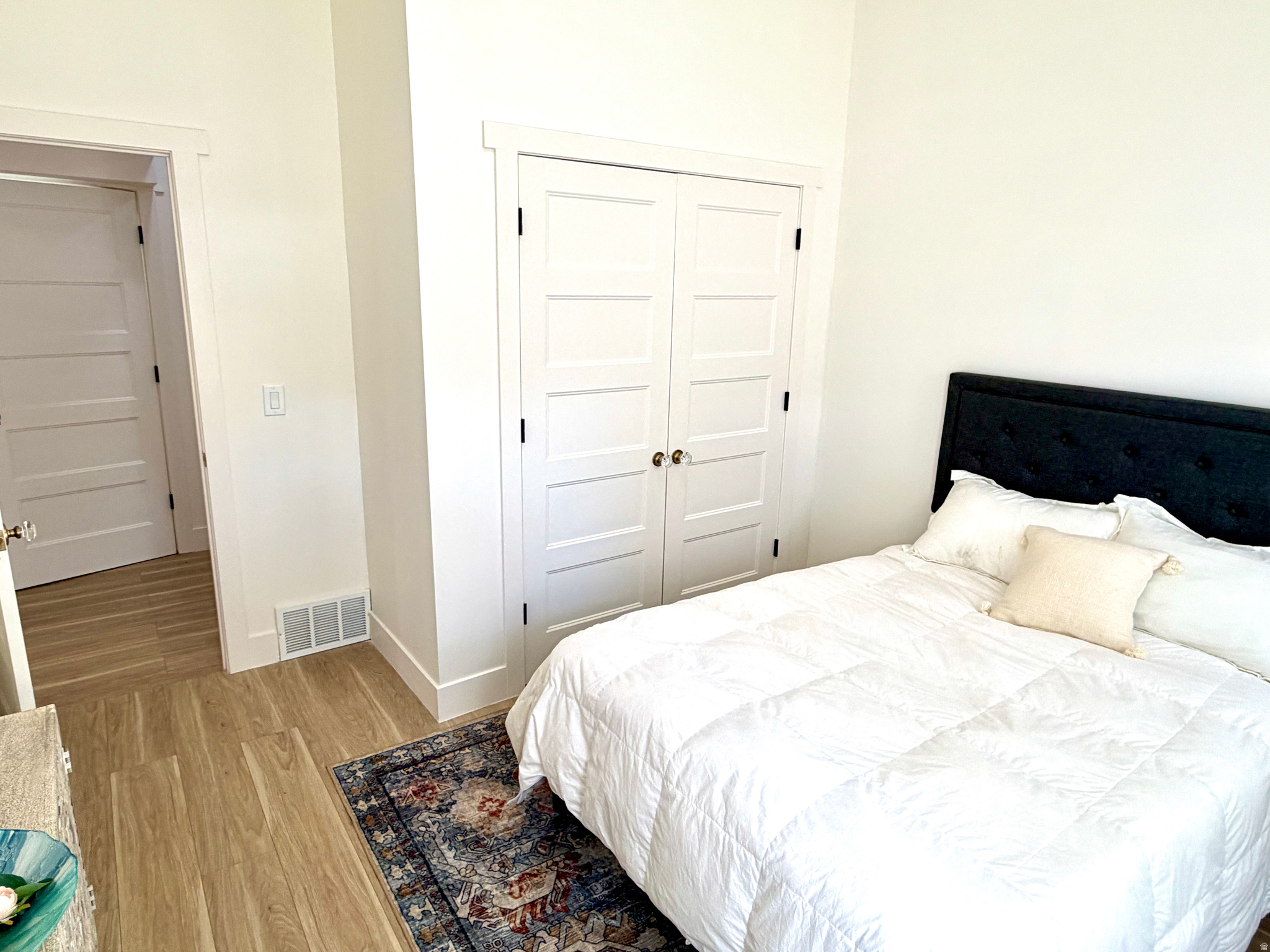 PLAT B SLC SUR - Residential