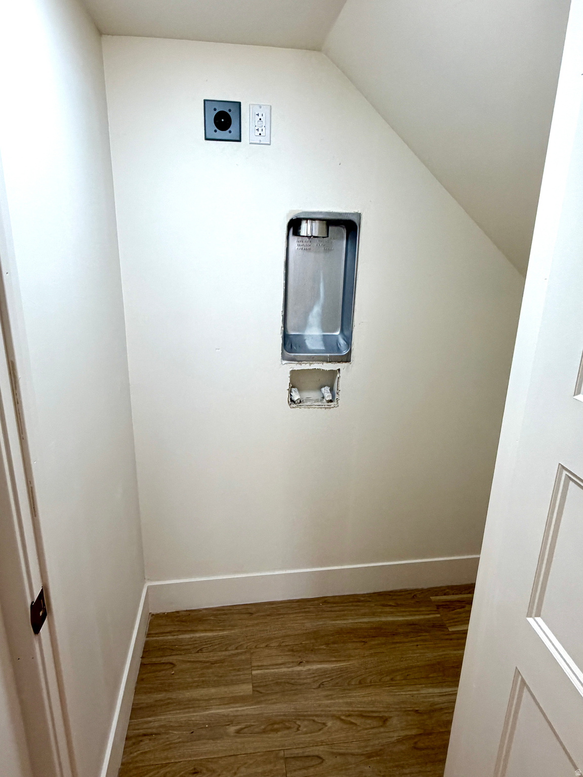 PLAT B SLC SUR - Residential