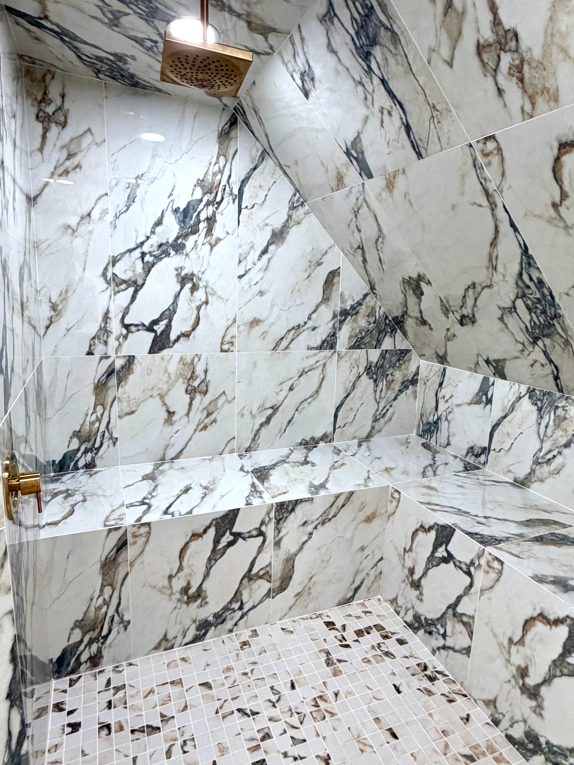 PLAT B SLC SUR - Residential