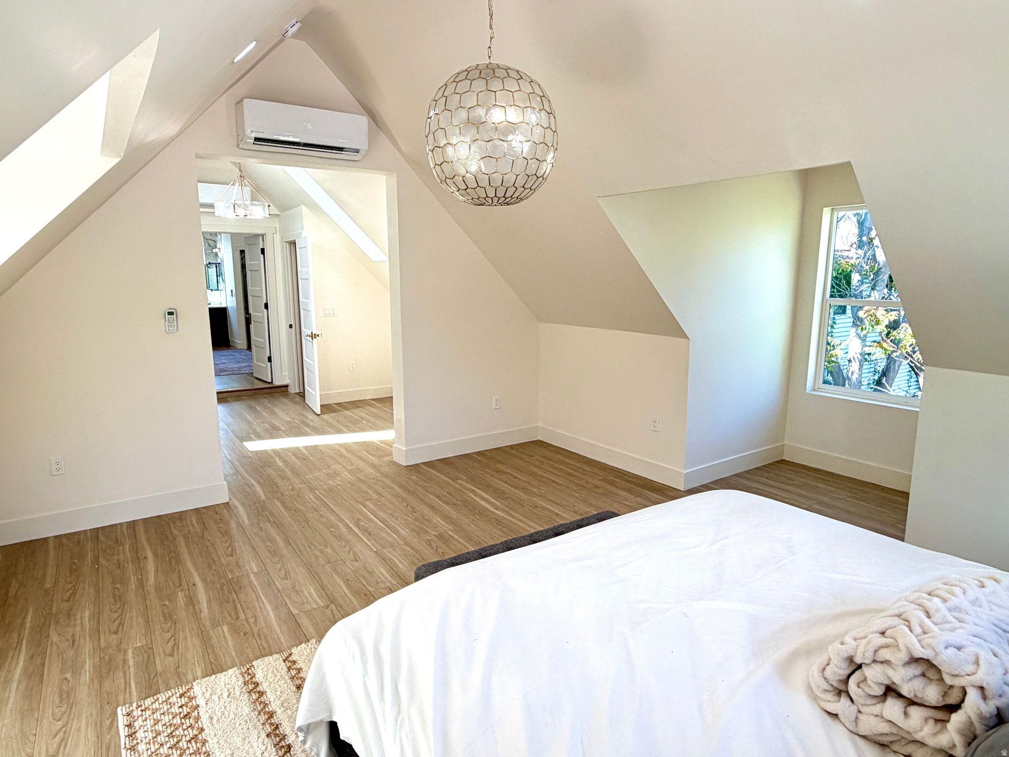 PLAT B SLC SUR - Residential