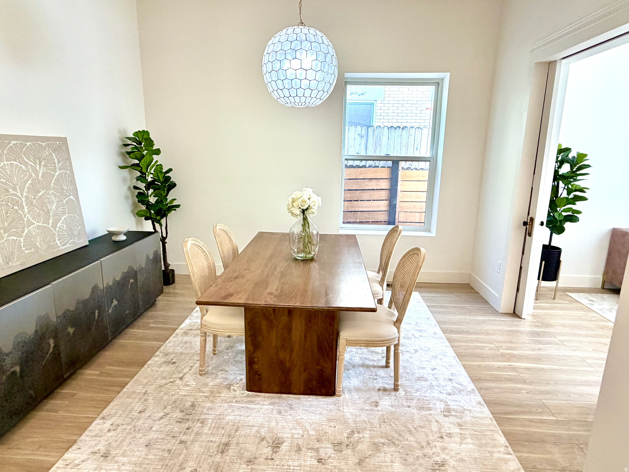 PLAT B SLC SUR - Residential