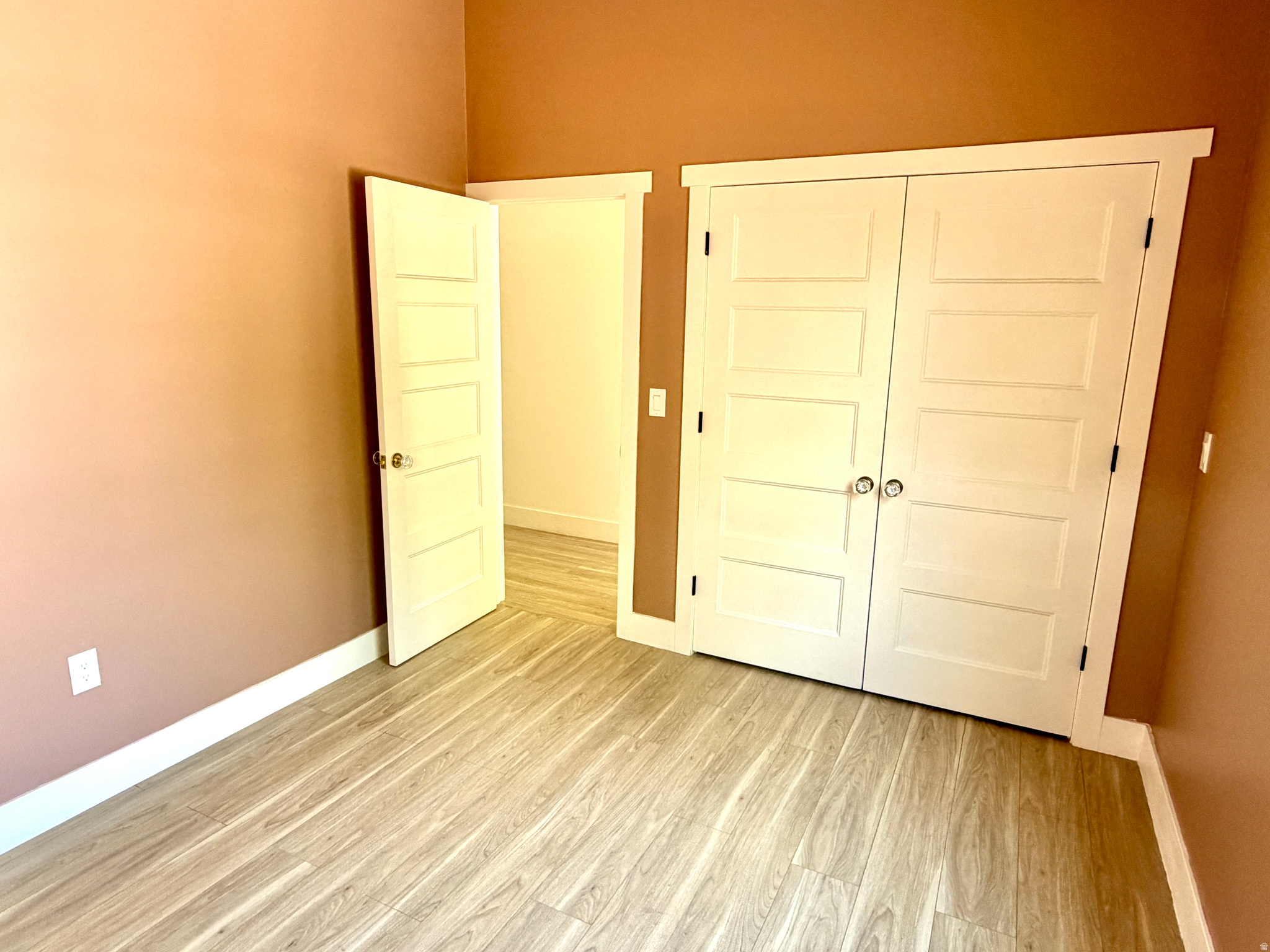 PLAT B SLC SUR - Residential