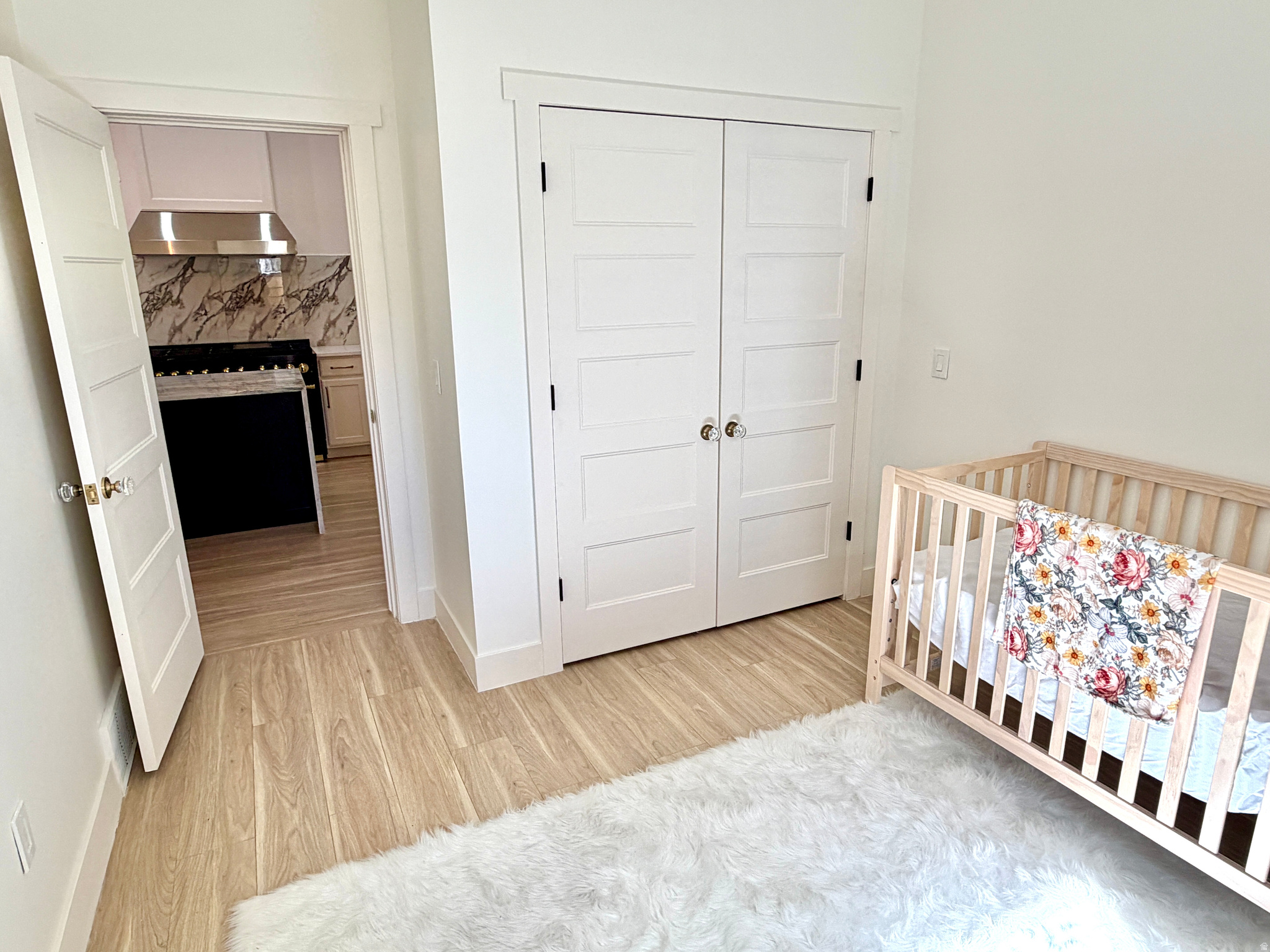 PLAT B SLC SUR - Residential