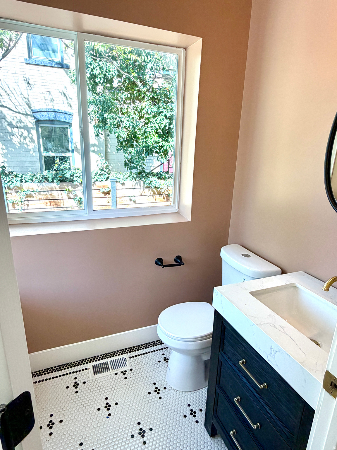 PLAT B SLC SUR - Residential