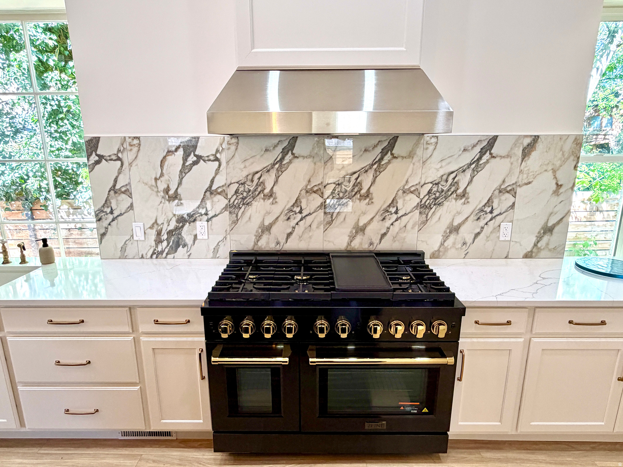 PLAT B SLC SUR - Residential