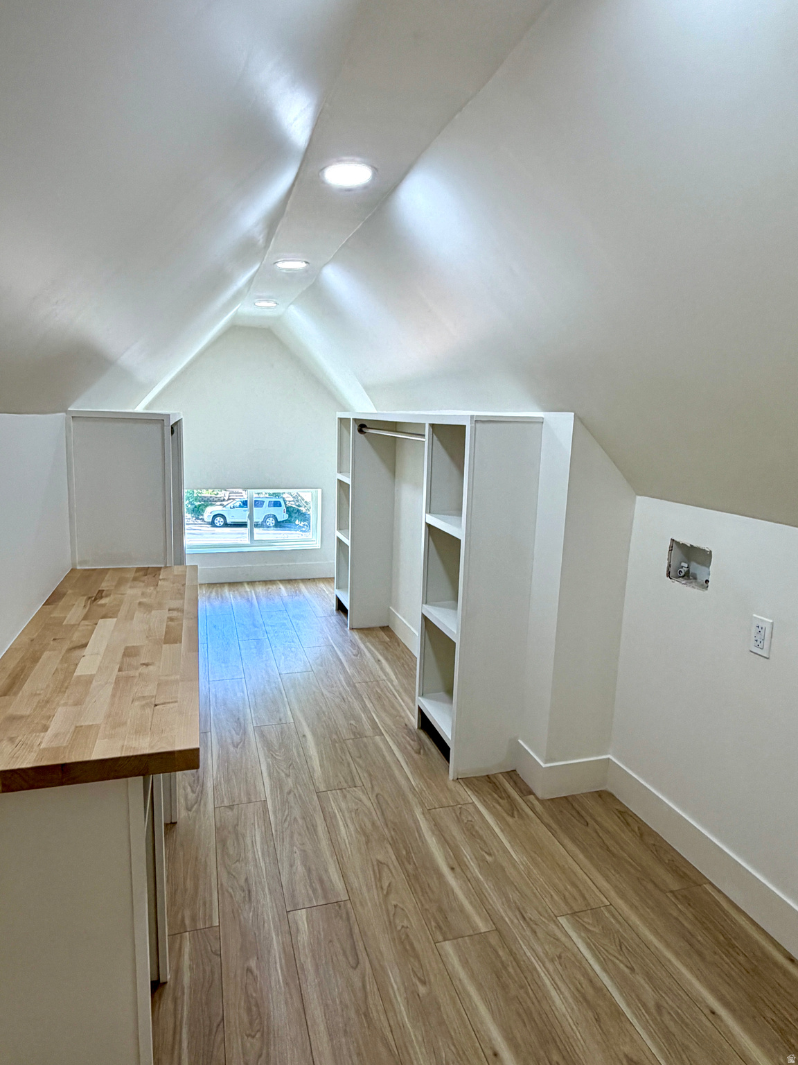 PLAT B SLC SUR - Residential