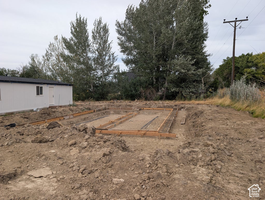 Photo of 220 CASSIA W, Richfield, ID 83349 (MLS # 2188943)
