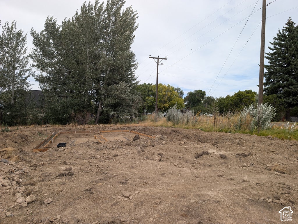 Photo of 220 CASSIA W, Richfield, ID 83349 (MLS # 2188943)