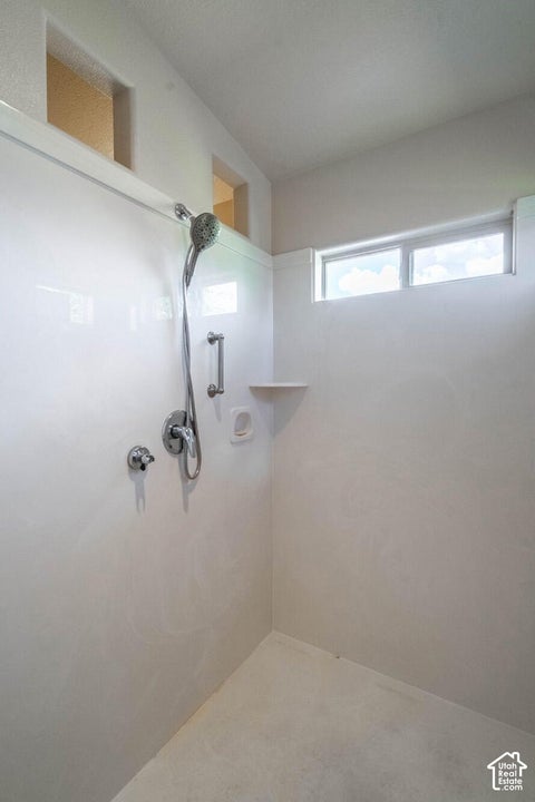 Tiny photo for 382 E DESERT LN, Ivins, UT 84738 (MLS # 2190300)