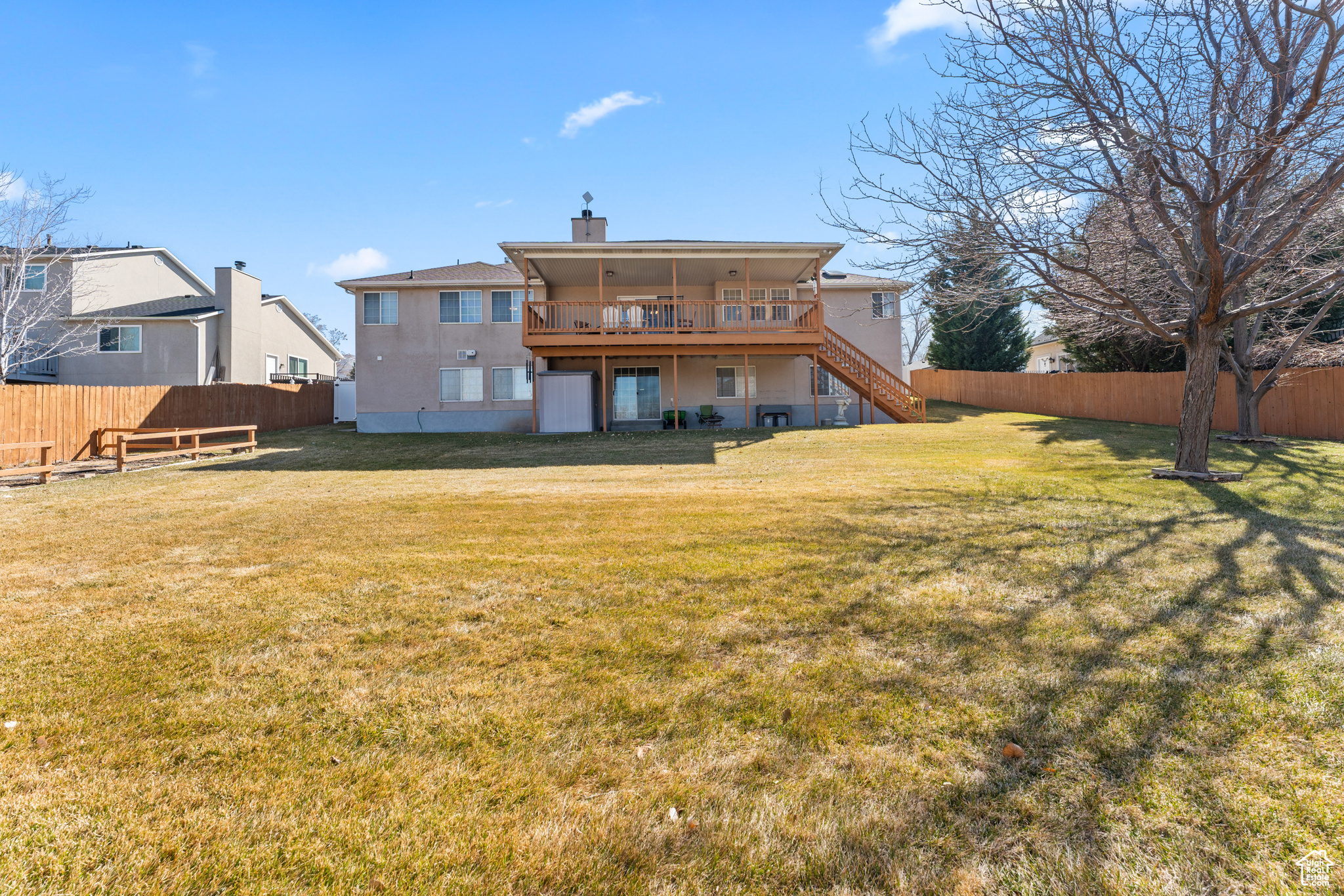 641 E Beachwood Dr, Draper, Utah image 31