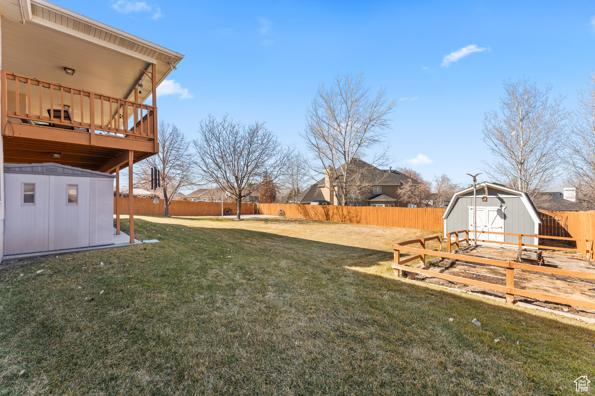 641 E Beachwood Dr, Draper, Utah image 30