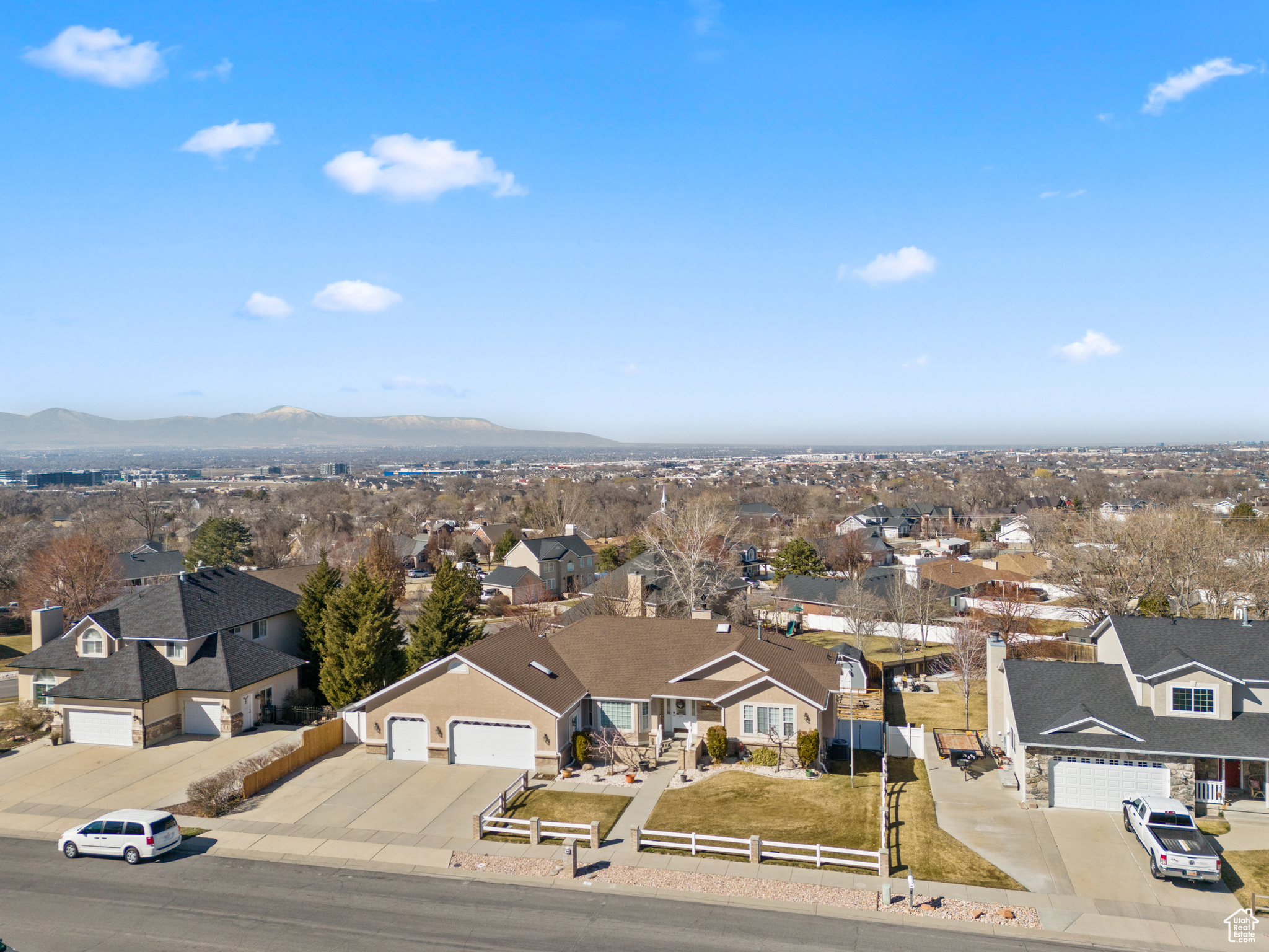 641 E Beachwood Dr, Draper, Utah image 37