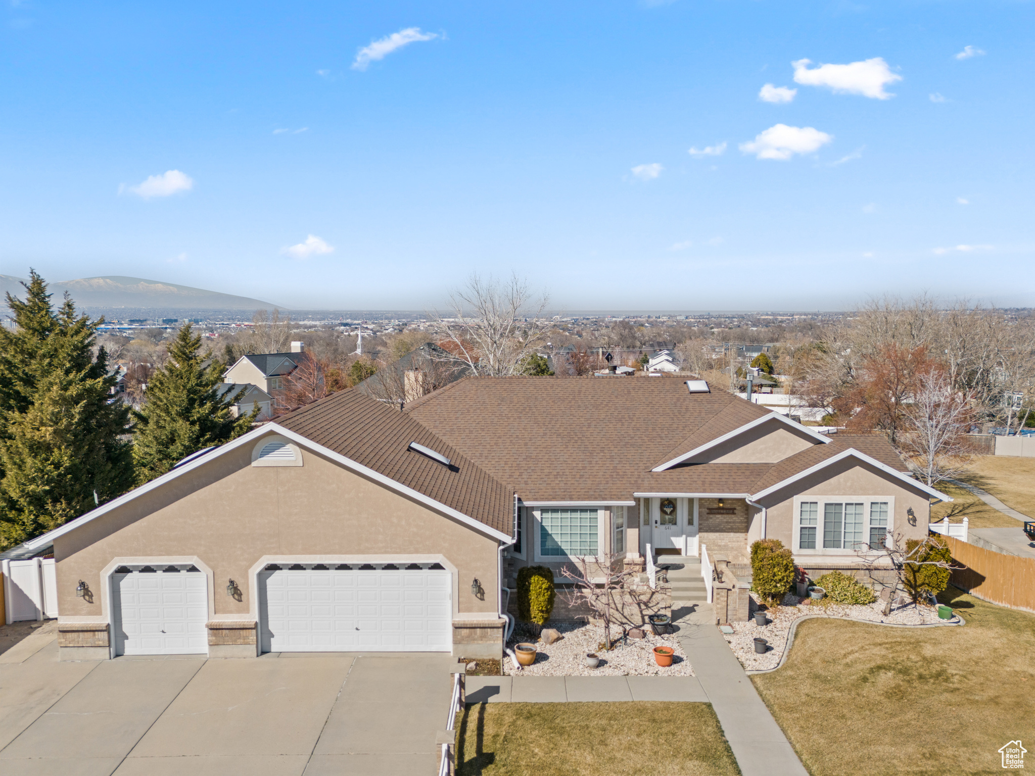 641 E Beachwood Dr, Draper, Utah image 33