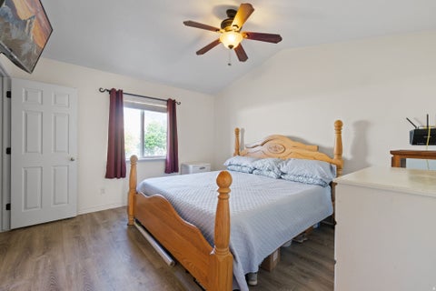 Tiny photo for 1353 S 360 W, Payson, UT 84651 (MLS # 2163841)