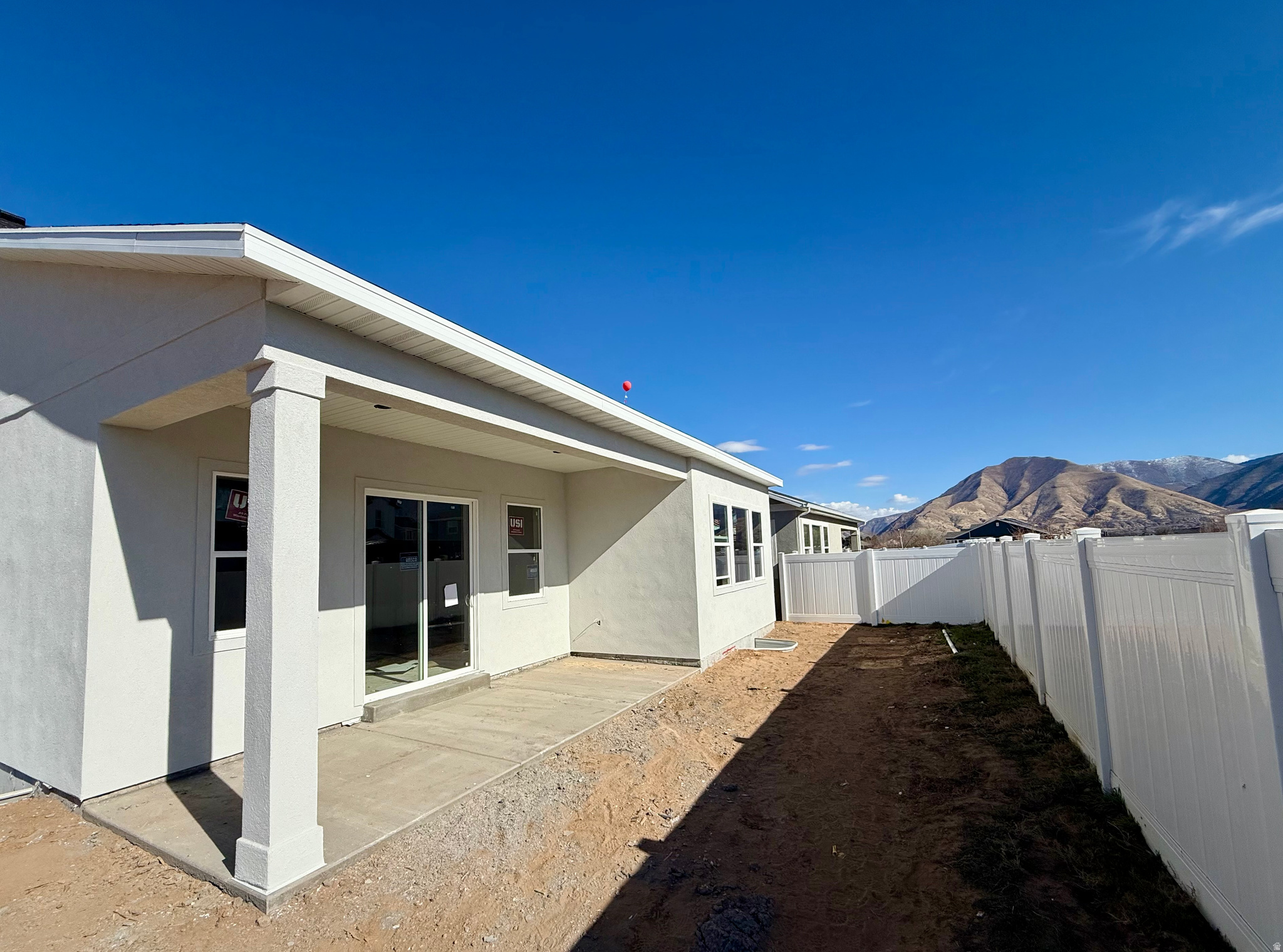 2177 W FORTUNE WAY N 451