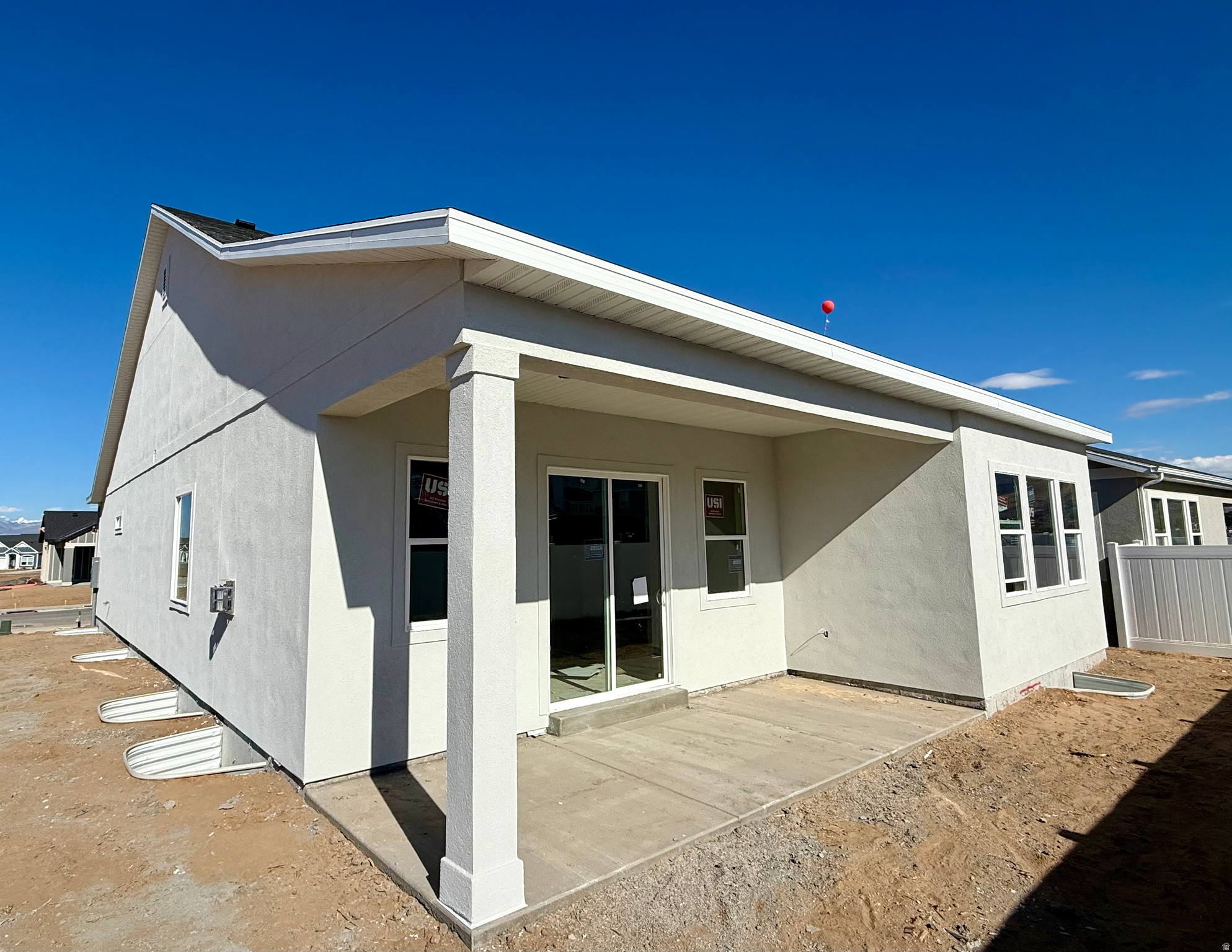 2177 W FORTUNE WAY N 451