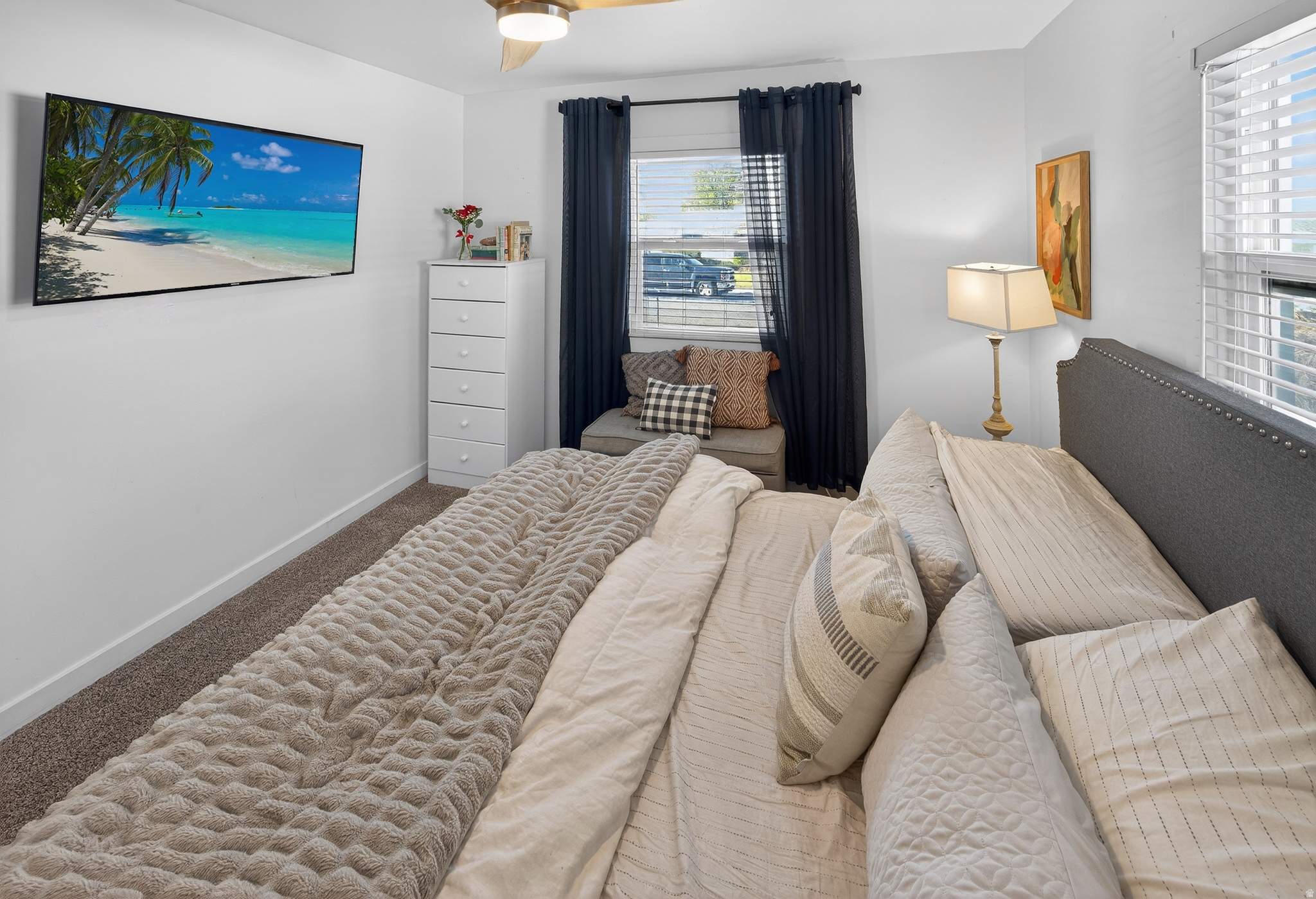 HOFFMAN HEIGHTS - Residential