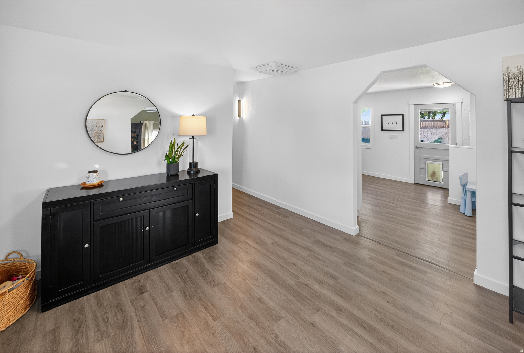 HOFFMAN HEIGHTS - Residential