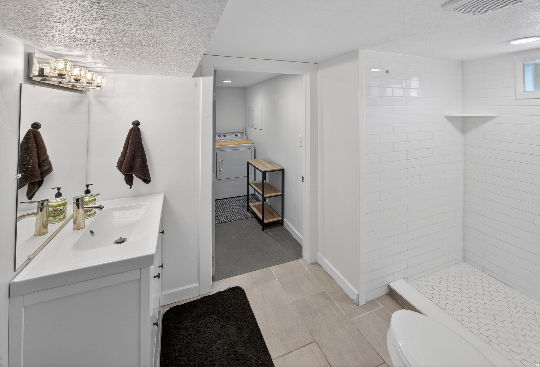 HOFFMAN HEIGHTS - Residential