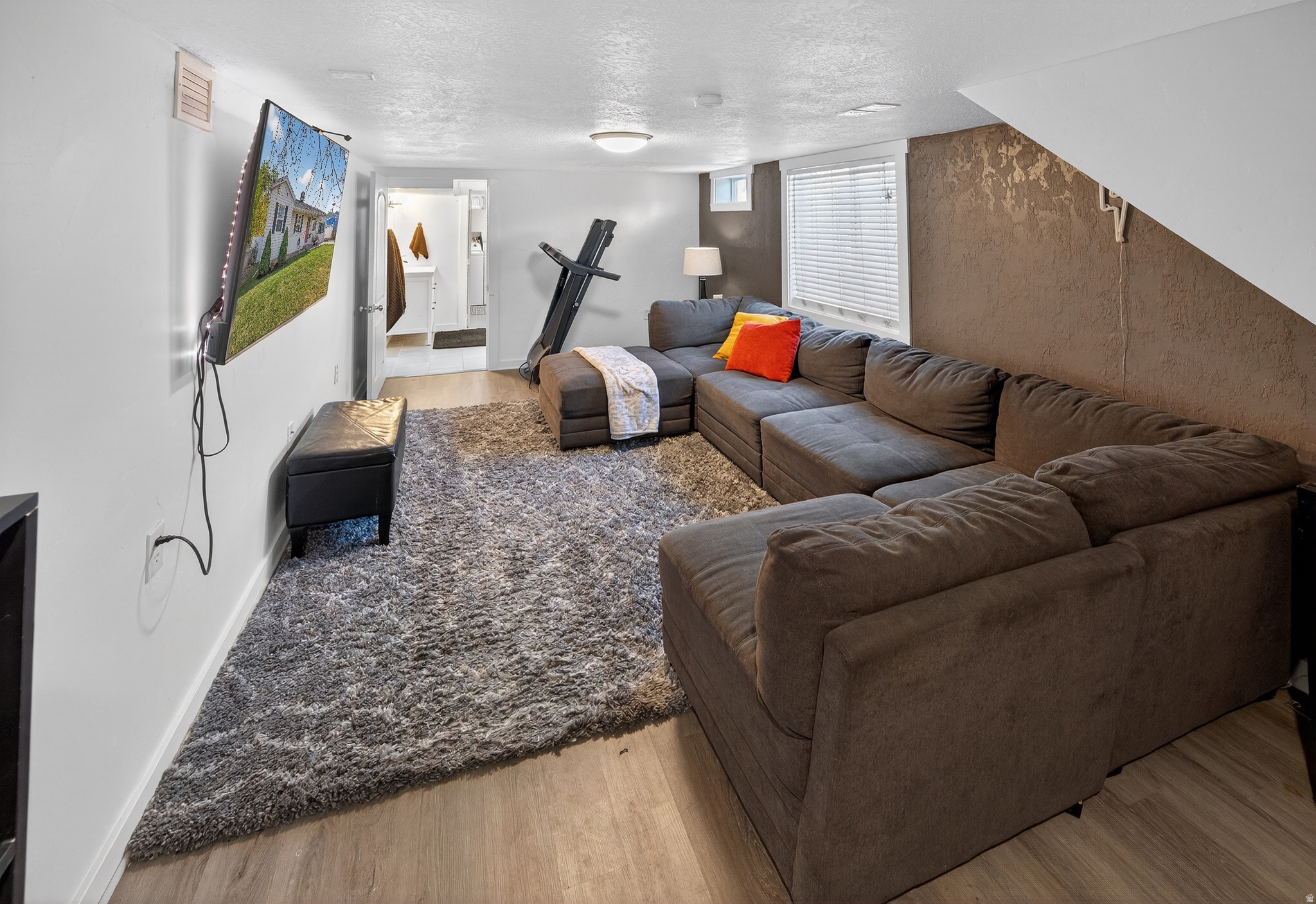 HOFFMAN HEIGHTS - Residential