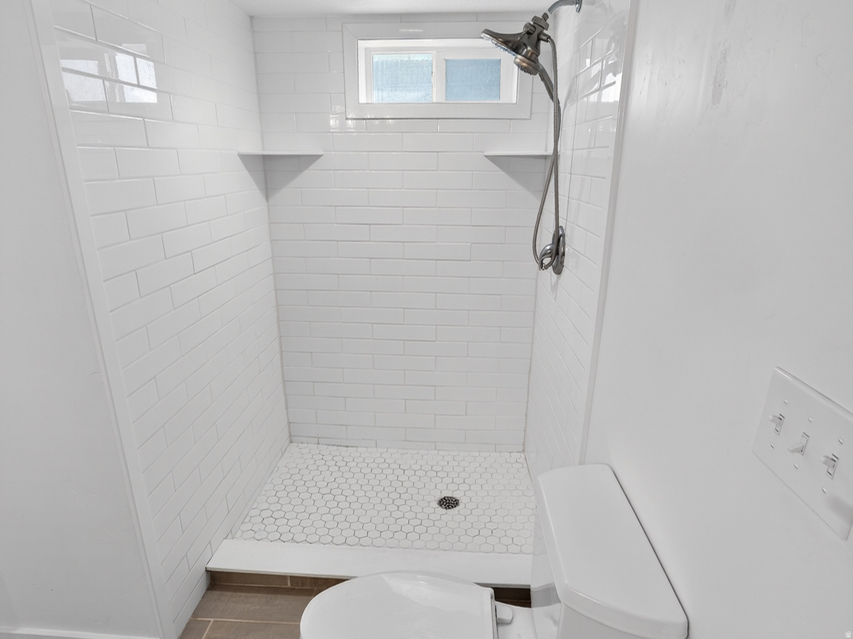 HOFFMAN HEIGHTS - Residential