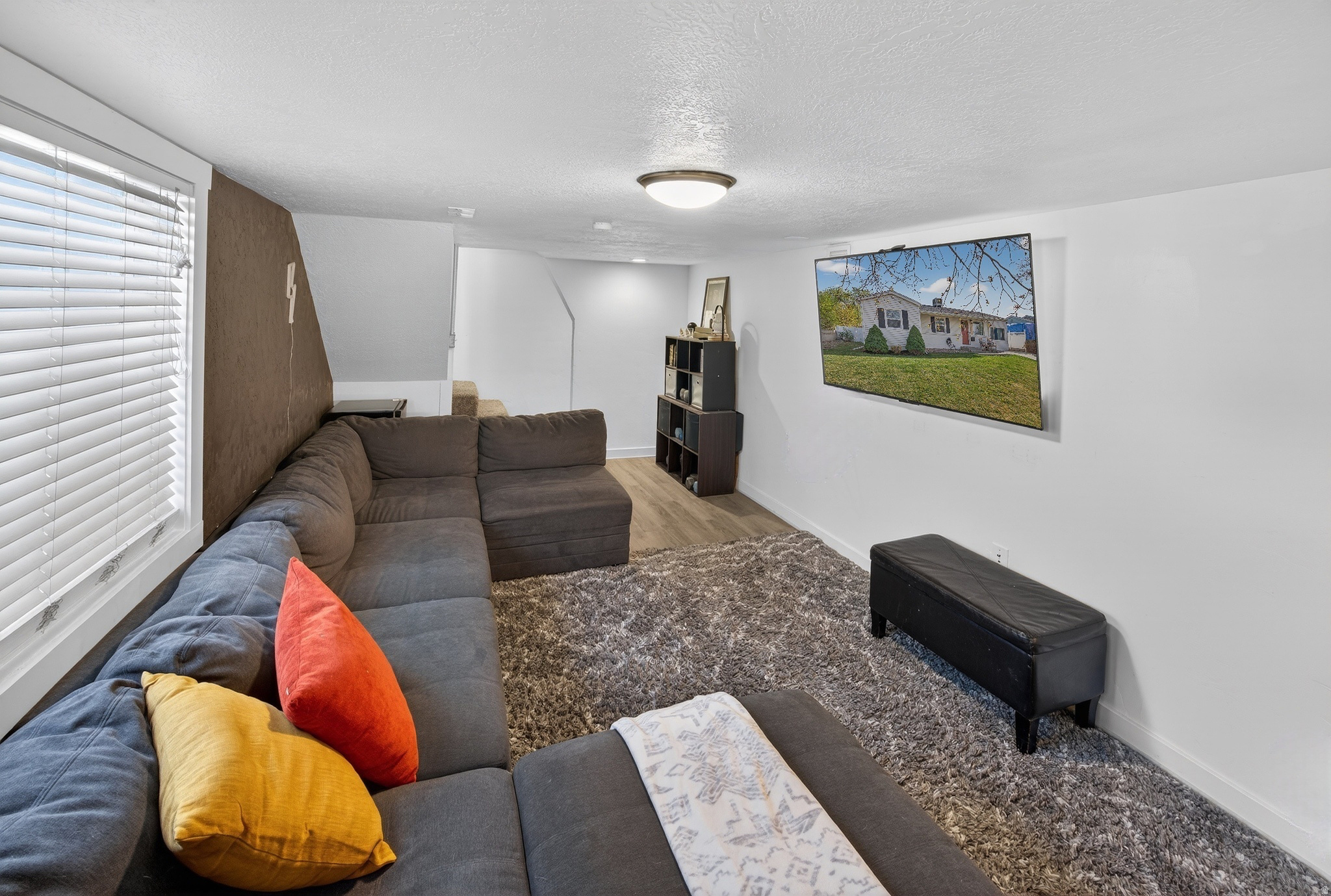 HOFFMAN HEIGHTS - Residential