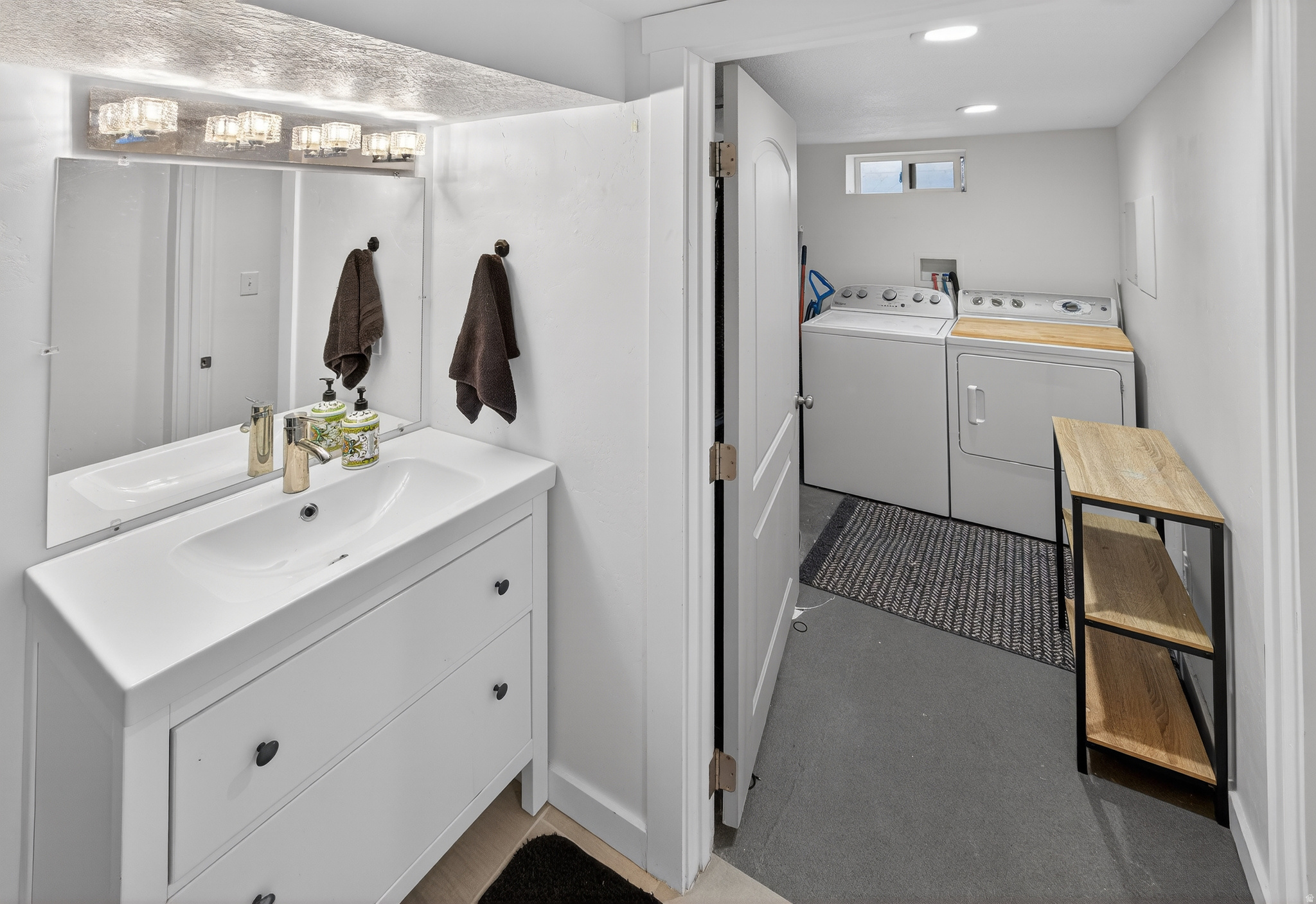 HOFFMAN HEIGHTS - Residential